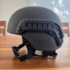 Kdh defense systems for sale  San Clemente