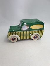 Sweet vintage style for sale  CORBY