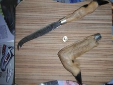 Vintage 1950 plateau d'occasion Vintage 1950 plateau d'occasion  France