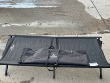 adjustable cots for sale adjustable cots for sale Denver