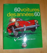 Voitures années 1991 d'occasion  Daumazan-sur-Arize
