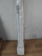 Retractable baby gate for sale  STOCKPORT