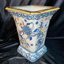 Vintage vibrant hand for sale  Washington