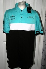 Enea bastianini leopard for sale  ST. NEOTS