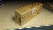 Toner magenta Xerox 106R01595 CTG para Xerox Phaser 6500 Series comprar usado  Enviando para Brazil