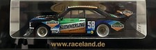 Spark raceland rs1504 d'occasion  Nice-