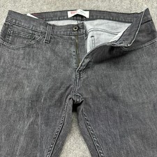 Vintage levis 507 for sale  Tacoma