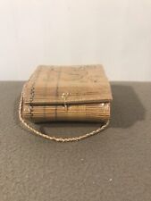 Vintage style handmade for sale  LONDON