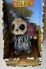 Compare meerkat safari for sale  EXETER