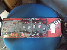 Head gasket set for sale  LOWESTOFT