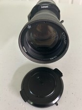 russian scope for sale russian scope for sale San Carlos