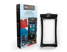 Maxxmee wasserdichte smartphon gebraucht kaufen  Krefeld