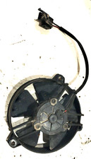 Ventola radiatore yamaha usato Ventola radiatore yamaha usato  Frattaminore