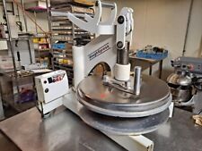Dough xpress dms for sale  San Diego