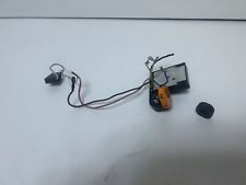 Makita 9237 poliermaschine gebraucht kaufen  Essen