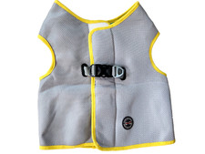 Nwot dogwear cooler for sale  Saint Petersburg