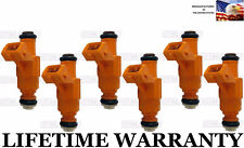 Bosch fuel injectors for sale  North Hollywood