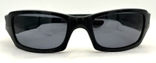 Oakley sunglasses men for sale  Lewis Center