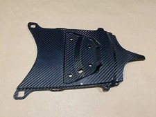 Carbon fiber 2011 for sale  Pomona