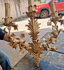 antiche applique ferro battuto usato antiche applique ferro battuto usato Spadafora
