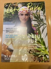 Lana grossa linea gebraucht kaufen  Nürnberg