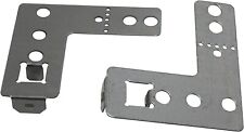 Bosch 00170664 00165778 d'occasion  Gignac-la-Nerthe