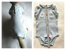 Hunde body wundschutz gebraucht kaufen Hunde body wundschutz gebraucht kaufen  Wedel