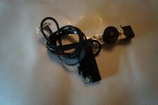Control switch sensor for sale  COLERAINE