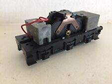 Hornby stanier black for sale  SOUTHAMPTON