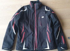 Skianzug hot stuff gebraucht kaufen  Pleidelsheim