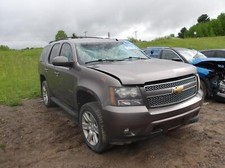 Used automatic transmission for sale  Toledo