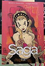 Saga variant paul usato  Terni