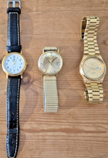 Men watches royal for sale  FRINTON-ON-SEA
