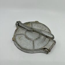 Vintage extra cast for sale  Brooklyn