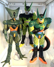 Dragon ball perfect usato  Spedire a Italy