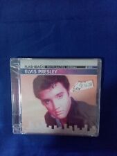 Elvis presley grandi usato  Torino