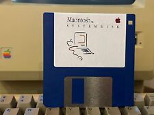 System for macintosh usato  Fiano Romano