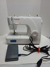 Singer sewing machine for sale  Kissimmee