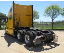 volvo semi for sale volvo semi for sale Stanley