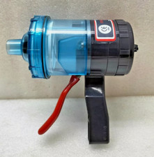 Vitalograph emergency aspirato for sale  BOOTLE