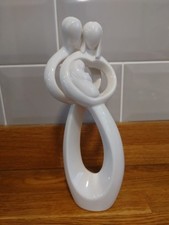 Enesco circle love for sale  DUNDEE