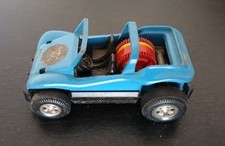 Buggy darda motor d'occasion  Pau