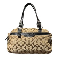 Coach penelope f14695 for sale  Plain City