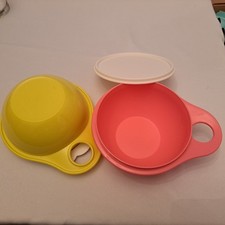 Tupperware maximilian 600 gebraucht kaufen  Coburg