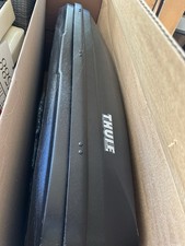 thule box for sale thule box for sale Rockville