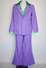 Adult mens lavender for sale  UK
