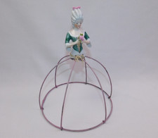 Antique victorian pin for sale  Monmouth