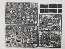 Warhammer old grand for sale  Houston