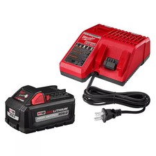 M18 volt lithium for sale  USA