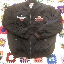 dale earnhardt sr jacket for sale  Louisville